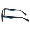 Picture of Dkny Eyeglasses DK5095