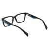 Picture of Dkny Eyeglasses DK5095