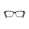 Picture of Dkny Eyeglasses DK5095