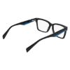 Picture of Dkny Eyeglasses DK5095