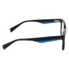 Picture of Dkny Eyeglasses DK5095