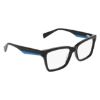 Picture of Dkny Eyeglasses DK5095