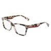 Picture of Dkny Eyeglasses DK5095