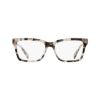 Picture of Dkny Eyeglasses DK5095