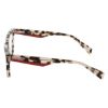 Picture of Dkny Eyeglasses DK5095