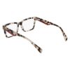 Picture of Dkny Eyeglasses DK5095