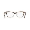Picture of Dkny Eyeglasses DK5095