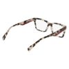 Picture of Dkny Eyeglasses DK5095
