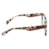 Picture of Dkny Eyeglasses DK5095