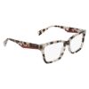 Picture of Dkny Eyeglasses DK5095