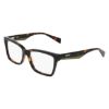 Picture of Dkny Eyeglasses DK5095