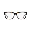 Picture of Dkny Eyeglasses DK5095