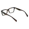 Picture of Dkny Eyeglasses DK5095