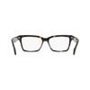 Picture of Dkny Eyeglasses DK5095