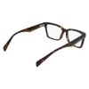 Picture of Dkny Eyeglasses DK5095