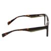 Picture of Dkny Eyeglasses DK5095