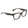 Picture of Dkny Eyeglasses DK5095