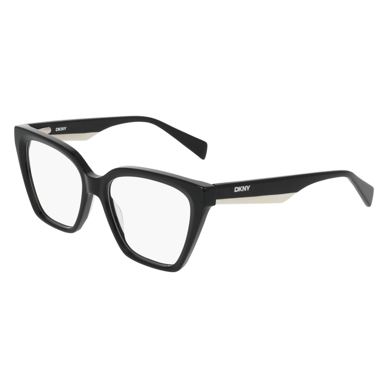 Picture of Dkny Eyeglasses DK5094
