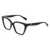 Picture of Dkny Eyeglasses DK5094