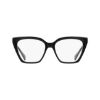 Picture of Dkny Eyeglasses DK5094