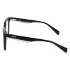 Picture of Dkny Eyeglasses DK5094