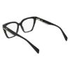 Picture of Dkny Eyeglasses DK5094