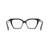 Picture of Dkny Eyeglasses DK5094