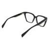 Picture of Dkny Eyeglasses DK5094