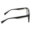 Picture of Dkny Eyeglasses DK5094