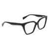 Picture of Dkny Eyeglasses DK5094
