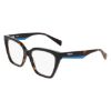 Picture of Dkny Eyeglasses DK5094