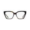 Picture of Dkny Eyeglasses DK5094