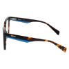 Picture of Dkny Eyeglasses DK5094