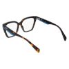 Picture of Dkny Eyeglasses DK5094