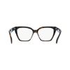 Picture of Dkny Eyeglasses DK5094