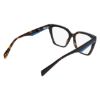 Picture of Dkny Eyeglasses DK5094