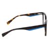 Picture of Dkny Eyeglasses DK5094