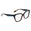 Picture of Dkny Eyeglasses DK5094