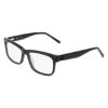 Picture of Dkny Eyeglasses DK5083
