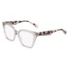 Picture of Dkny Eyeglasses DK5094