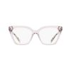 Picture of Dkny Eyeglasses DK5094