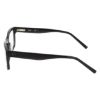 Picture of Dkny Eyeglasses DK5083