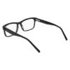 Picture of Dkny Eyeglasses DK5083