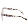Picture of Dkny Eyeglasses DK5094