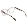 Picture of Dkny Eyeglasses DK5094