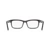 Picture of Dkny Eyeglasses DK5083