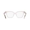 Picture of Dkny Eyeglasses DK5094