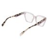 Picture of Dkny Eyeglasses DK5094