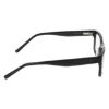 Picture of Dkny Eyeglasses DK5083