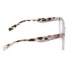 Picture of Dkny Eyeglasses DK5094